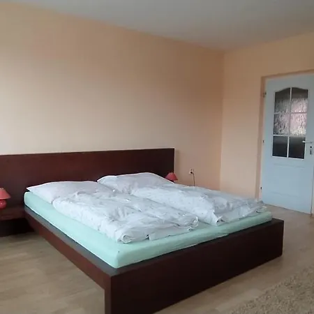 Apartman Stano Liptovský Mikuláš 外观 照片